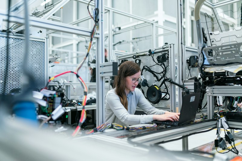 STC Industrial Group | Alternate Energy & Boiler Solutions Pioneer